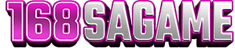 168Sagame